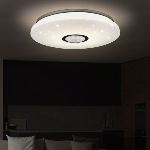 Lustre chambre luminaire - lustre,