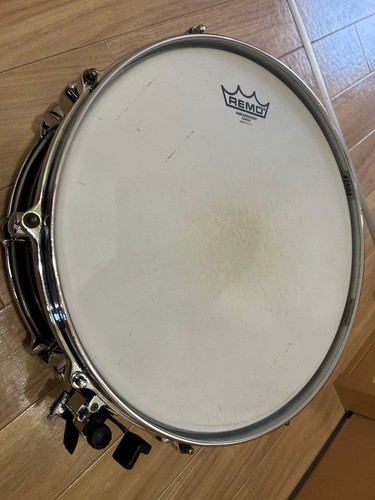 Tama starclassic maple - starclassic,