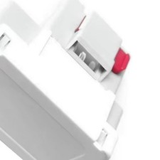 Brake Light Switch 56045043AE