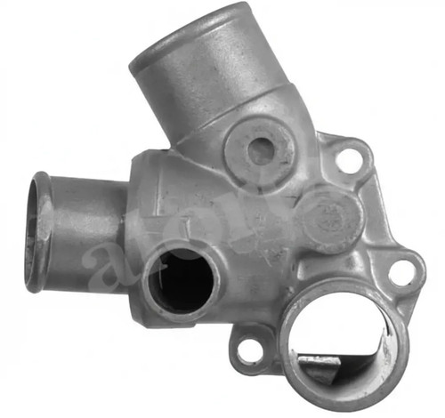Thermostat th5687 80j - thermostat, th5687.80j
