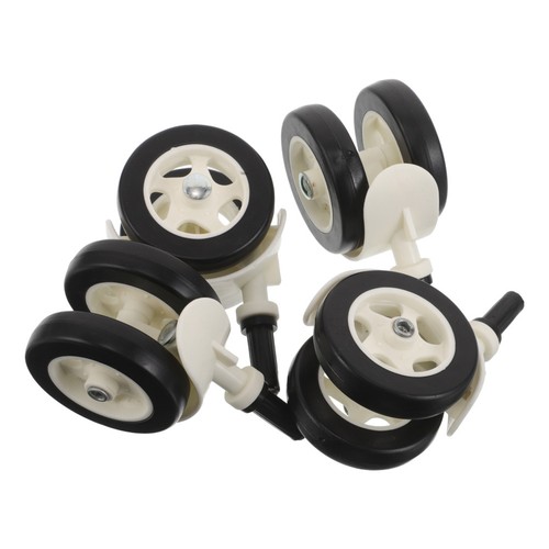 Pcs pas passif roues - pcs,