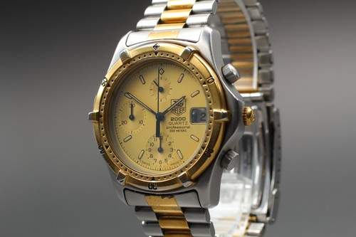 Montre vintage homme - homme, "exc+5"