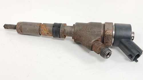 0445110076 injecteur - 0445110076,