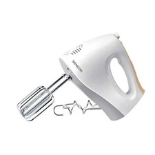 Batteur électrique - Sencor -