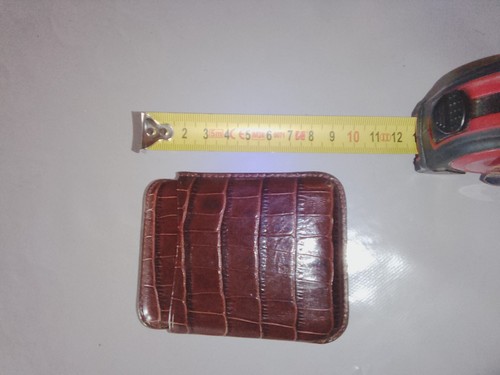 Etui cigarettes cigares - cigarettes,