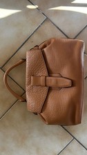 sac a main Lancel