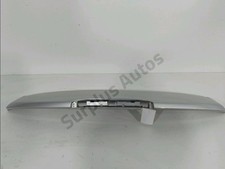 BECQUET DE HAYON 7701069737