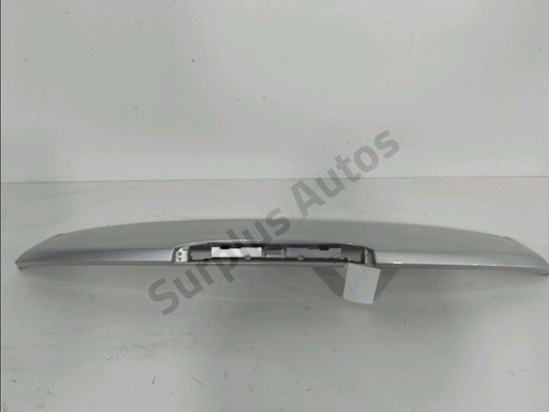 Becquet hayon 7701069737 - becquet,