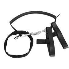 Sangle de  LatéRal + Pince et