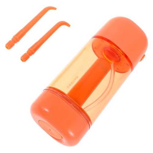 Hydropulseur dentaire - ,