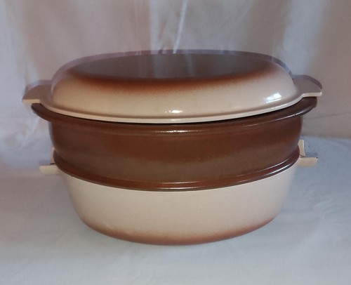 Cocotte fonte émaillée - en,