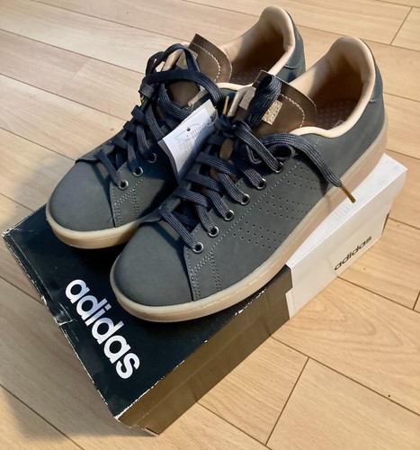 Adidas cloudfoam chaussures - adidas,