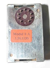 Module phono (transmodul) pour platine Rank Arena 2000 GT vintage 