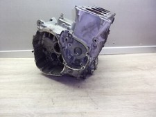 Suzuki GSX-R 750 K1 K2 K3 WVBD