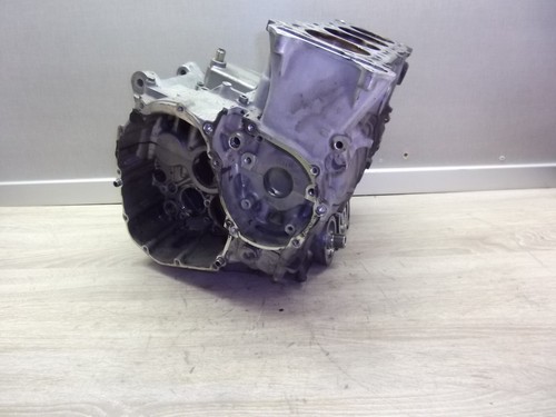Suzuki gsx 750 k3 - 750,
