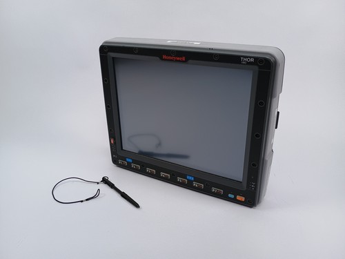Honeywell vm3w2m1a1aet1ea1 - honeywell,