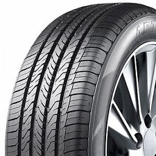 Pneus d'Eté Aptany 175/70 R14