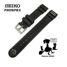 Ceinture de remplacement SEIKO