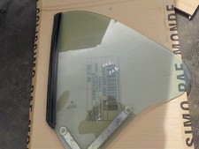 vitres custodes arriere droite  bmw e36 cabriolet