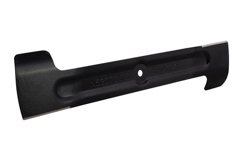 Black decker lame hélice - lame,
