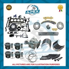 Peugeot Boxer 2.2 Moteur HDI