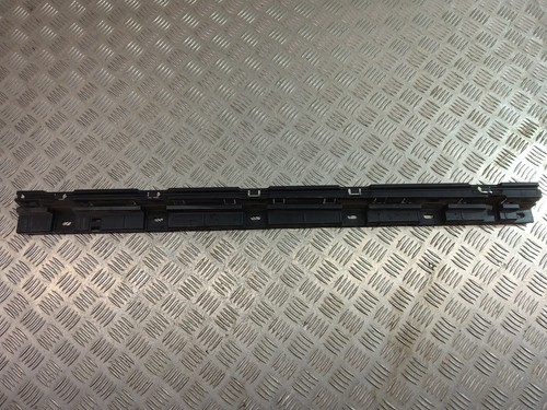 Bmw f10 f11 support - bmw, 5