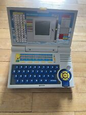 Mini ordinateur éducatif enfant