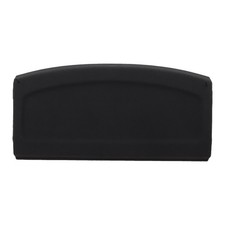 Plage arrière - Volkswagen