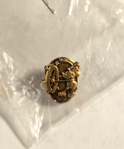 Disney pins cast members one - disney,