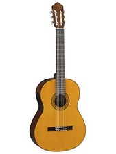 Yamaha CGX102 Classical