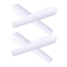 2 paires d'embauchoirs