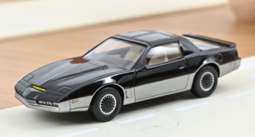Norev voiture de 1982 - -,