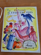 lot d'albums de collection des