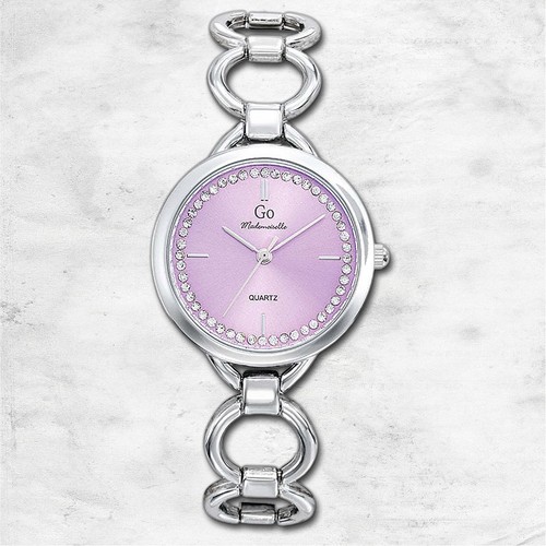 Girl only montre femme - only,