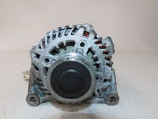 alternateur citroËn C4 III (BA_, BB_, BC_) 9827171980 207624