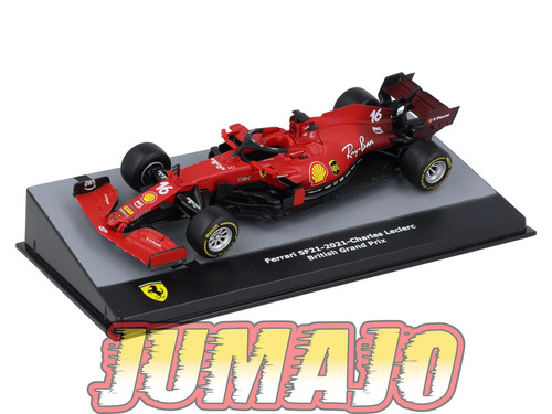 F1f104 voiture centauria - f1f104,