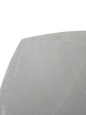 Capot KIA RIO 3 PHASE 1