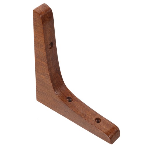 Hanger stand taquet - hanger,