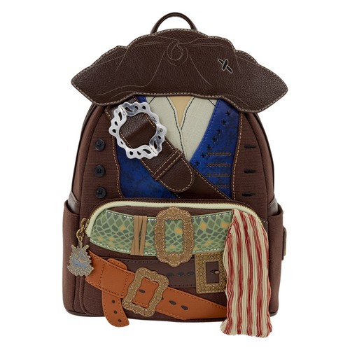 Loungefly pirates des - loungefly,