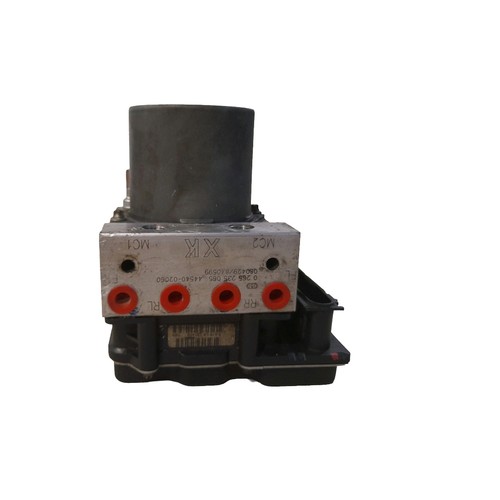 4405002160 abs système - 4405002160,