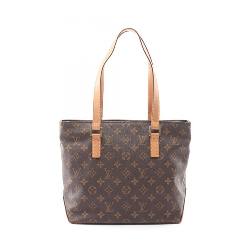 Sac bandoulière piano - , louis