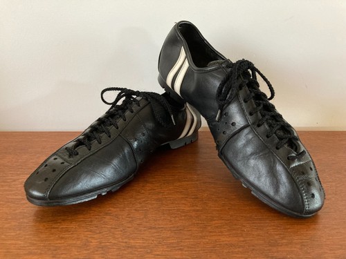 Chaussures cyclistes patrick - chaussures,
