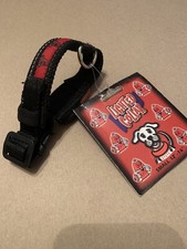 Polybrite Red Hydrant