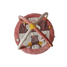 tapis d'éveil mia et victoire