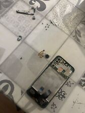 Carte Mere Huawei P20 lite