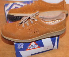 vintage TAILLE 43 chaussures