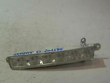 Feu diurne avant droit PEUGEOT EXPERT 3 2.0 HDI - 16V TURBO /R:41740809