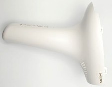 Poignet pilateur PHILIPS LUMEA SC1997 BRI924/00 SC1997/00