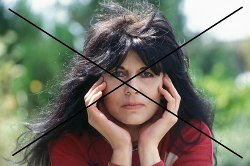 Photo catherine ribeiro - de,