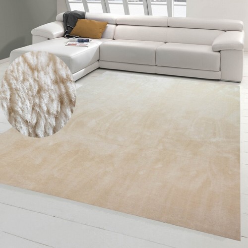 Tapis shaggy salon - salon, de